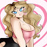 WFA88ZhXSQU-channel-avatar-🎀Dainty Princess🎀