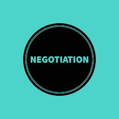 NEGOSIASI - Negotiation Course - Kuliah Negosiasi di ITB net worth
