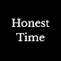 gFgbeKutXw4-channel-avatar-Honest Time Watches