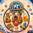 aVAftMdDYBk-channel-avatar-PZ GameStorm 