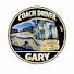 nZtZJKEl-6M-channel-avatar-Coach driver Gary