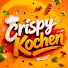 x5Wnji3pn6Y-channel-avatar-Crispy Kochen