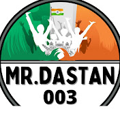 MR. DASTAN 003