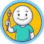 Explained With Paint thumbnail