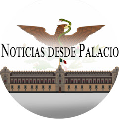 Noticias desde Palacio