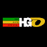 FCA5fwwzVuc-channel-avatar-HAI GUYS 
