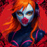 FXsn1V9QoH8-channel-avatar-Eternal_Rose