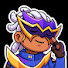 _POCzWGiSgs-channel-avatar-PAK GURU PJOK STORE