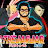 Thejarjarhero