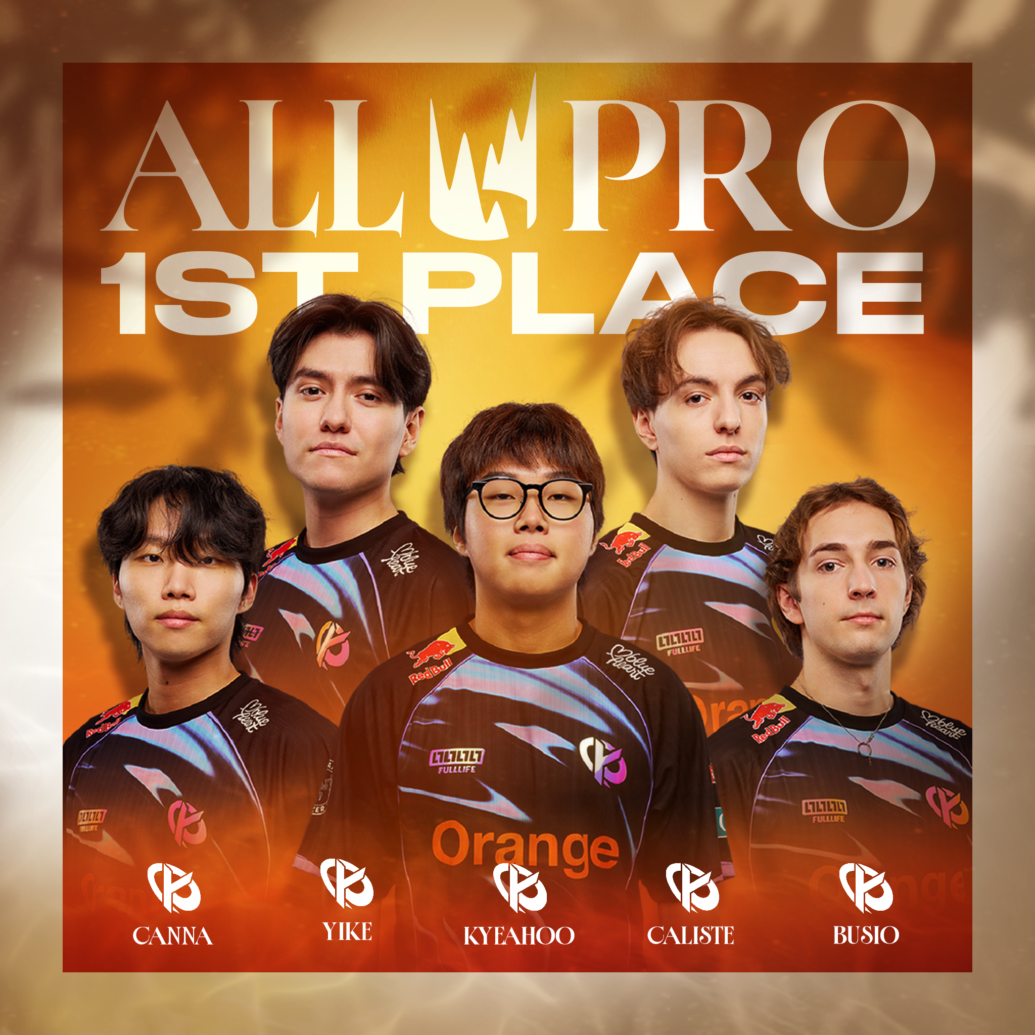 Post from LEC - YouTube
