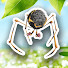 9sDSig0uLpM-channel-avatar-imonlyhereforpikmin