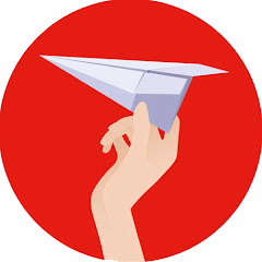 Thumbnail of related channel