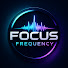 IMXPu3QPtd0-channel-avatar-Focus Frequency