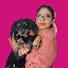 WLPGoMumGbg-channel-avatar-VaniVanita