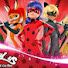 2DOn4XiO7f4-channel-avatar-Lady Star XD