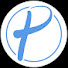 8hGx34wa8OQ-channel-avatar-PURSUE CHURCH AUSTIN