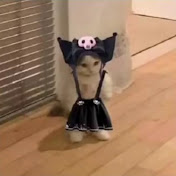 WeebTok