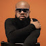 UOkbzGh8XOg-channel-avatar-Derrick McLean