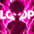 OhMqANdzFS4-channel-avatar-loop