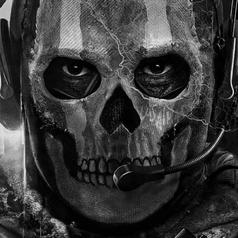 call of duty (CODM) everyday