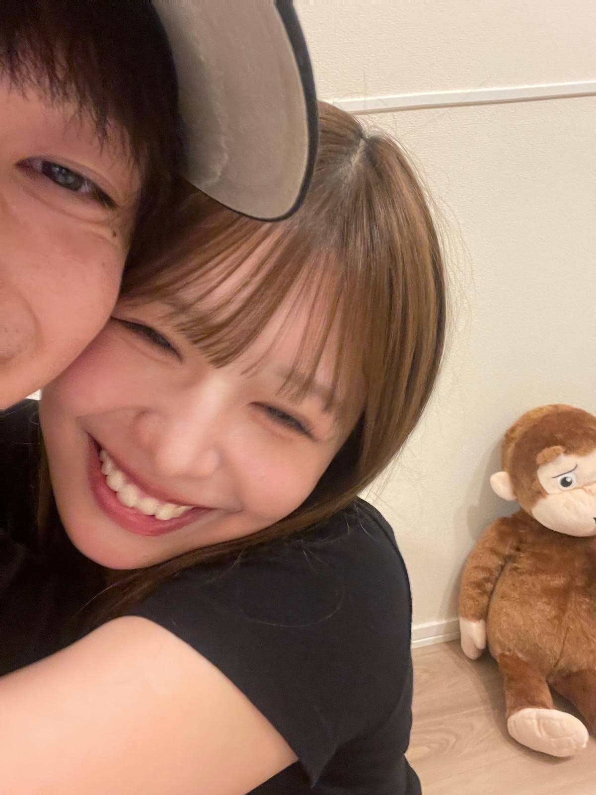 つーさんとゆっぴ - YouTube