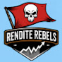 RenditeRebels Avatar