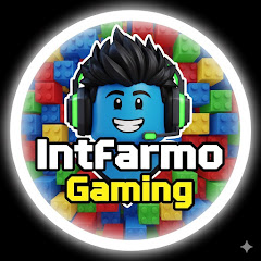 Channel thumbnail for Intfarmo gaming