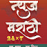 98aZOSn6gj0-channel-avatar-News Marathi 24x7