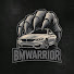 zaYkxd2935c-channel-avatar-Центр диагностики BMW Warrior