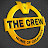 @thecrewuganda4251