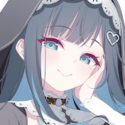 Nene Amano Ch. 天野寧々