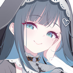 Nene Amano Ch. 天野寧々の画像