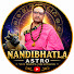5FhcqlDI7ko-channel-avatar-Nandibhatla Astro