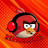 Red Bird3903