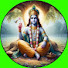 4IUKCOLTnL4-channel-avatar-Gehre Sandesh