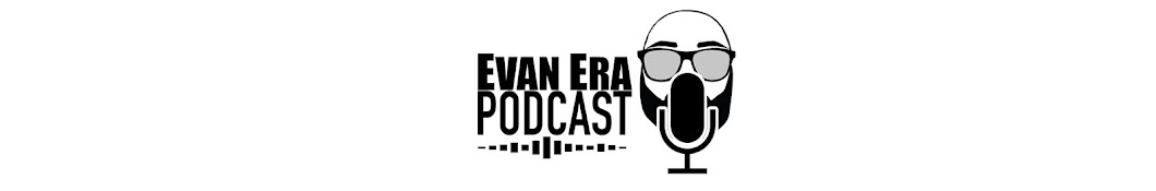Evan Era's Snapchat Stories Avatar de chaîne YouTube