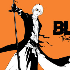 Avatar for YouTube creator Anime shorts