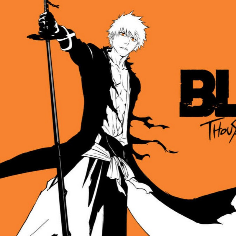 Hire Anime shorts — Anime & Manga Reviews/Discussions YouTube creator for sponsorships