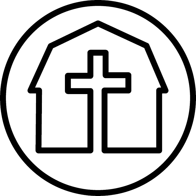 Церковь Пробуждение, г. Череповец