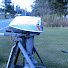 T8urXzeOcPU-channel-avatar-INSIDE OUTBOARD'S