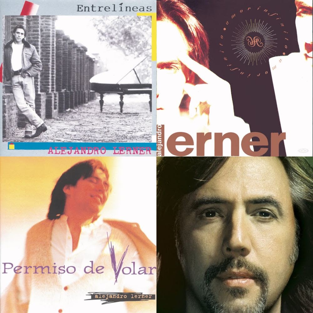 alejandro-lerner-grandes-xitos