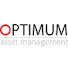 z7apchAakH0-channel-avatar-Optimum Asset Management