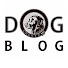 7k_wHbTIiJk-channel-avatar-DOG BLOG