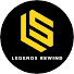 2BCkVzL2aUs-channel-avatar-Legends Rewind