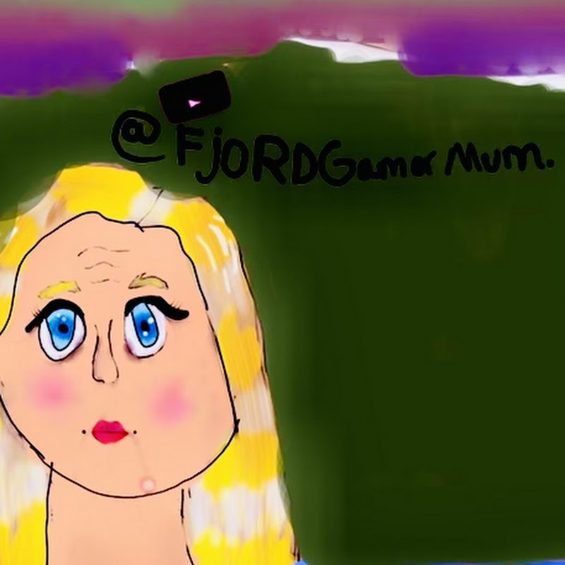 FjordGamerMum