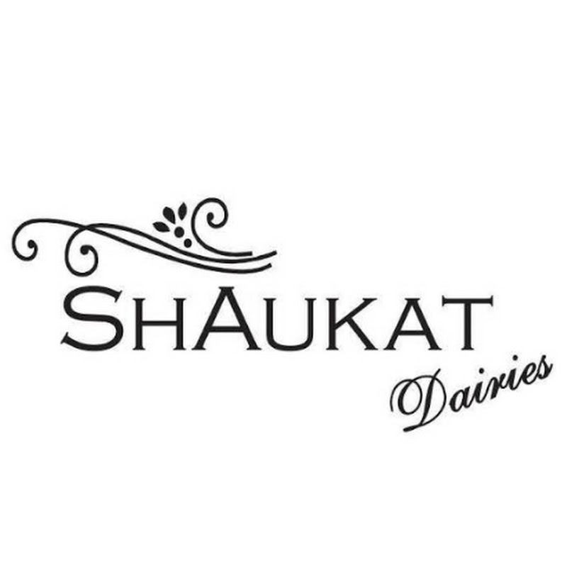 Shaukat Dairies