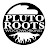 @plutorootswoodworking