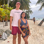 Donna & Andrei
