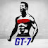 Channel Image