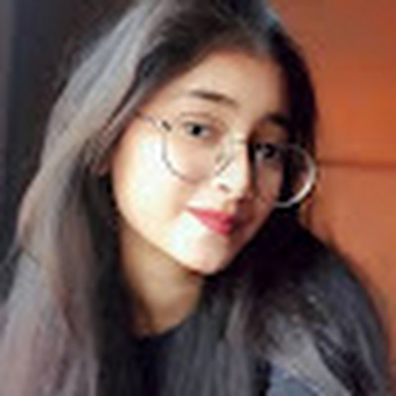 Hire mahakli official — Tarot Reading & Divination YouTube creator for sponsorships